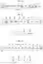 Fig. 09 - Method and device for performing uplink transmission after receiving trigger frame in wireless LAN system
