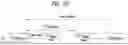 Fig. 14 - Method and device for performing uplink transmission after receiving trigger frame in wireless LAN system