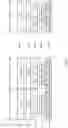 Fig. 04 - Data sending method and communications device