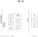 Fig. 11 - THE METHOD AND APPARATUS FOR TRANSMITTING AND RECEIVING A RANDOM ACCESS CHANNEL IN WIRELESS COMMUNICATION SYSTEM