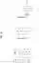 Fig. 15 - THE METHOD AND APPARATUS FOR TRANSMITTING AND RECEIVING A RANDOM ACCESS CHANNEL IN WIRELESS COMMUNICATION SYSTEM