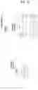 Fig. 16 - THE METHOD AND APPARATUS FOR TRANSMITTING AND RECEIVING A RANDOM ACCESS CHANNEL IN WIRELESS COMMUNICATION SYSTEM