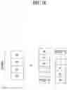 Fig. 17 - THE METHOD AND APPARATUS FOR TRANSMITTING AND RECEIVING A RANDOM ACCESS CHANNEL IN WIRELESS COMMUNICATION SYSTEM