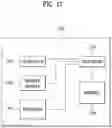Fig. 18 - THE METHOD AND APPARATUS FOR TRANSMITTING AND RECEIVING A RANDOM ACCESS CHANNEL IN WIRELESS COMMUNICATION SYSTEM