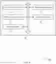 Fig. 09 - Random access techniques for idle mode requests