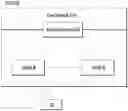 Fig. 01 - Method for operating a fast random access procedure in a wireless communication system and a device therefor