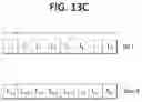 Fig. 15 - Method for operating a fast random access procedure in a wireless communication system and a device therefor
