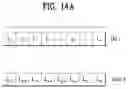 Fig. 17 - Method for operating a fast random access procedure in a wireless communication system and a device therefor