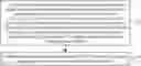 Fig. 01 - Random access sequence generation method, device, and system