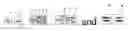 Fig. 07 - Random access sequence generation method, device, and system
