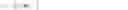 Fig. 112 - Random access sequence generation method, device, and system