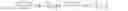 Fig. 131 - Random access sequence generation method, device, and system