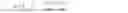 Fig. 232 - Random access sequence generation method, device, and system