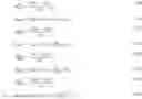 Fig. 239 - Random access sequence generation method, device, and system