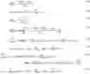 Fig. 46 - Random access sequence generation method, device, and system