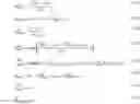 Fig. 47 - Random access sequence generation method, device, and system
