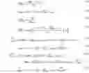 Fig. 58 - Random access sequence generation method, device, and system