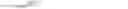 Fig. 70 - Random access sequence generation method, device, and system