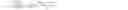 Fig. 89 - Random access sequence generation method, device, and system