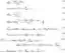 Fig. 91 - Random access sequence generation method, device, and system