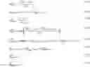 Fig. 92 - Random access sequence generation method, device, and system