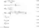 Fig. 93 - Random access sequence generation method, device, and system