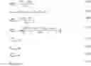 Fig. 94 - Random access sequence generation method, device, and system