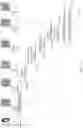 Fig. 09 - Multicast idle mode behavior and paging