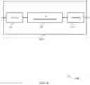 Fig. 11 - Multicast idle mode behavior and paging