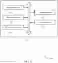 Fig. 16 - Multicast idle mode behavior and paging