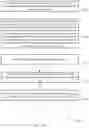 Fig. 19 - Multicast idle mode behavior and paging