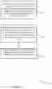 Fig. 20 - Multicast idle mode behavior and paging