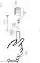 Fig. 06 - Controlling electronic devices based on wireless ranging