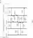 Fig. 08 - Controlling electronic devices based on wireless ranging