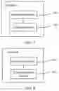 Fig. 09 - Wireless connection switching method and terminal