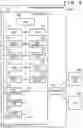 Fig. 04 - Communication apparatus, computer readable storage medium, and control method of communication using multiple modes and channel widths