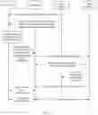Fig. 04 - Data transmission method, access network device, and terminal