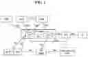 Fig. 03 - Method and wireless device for handling PDU session in 5G mobile communication