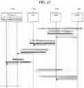 Fig. 14 - Method and wireless device for handling PDU session in 5G mobile communication