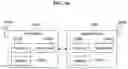Fig. 17 - Method and wireless device for handling PDU session in 5G mobile communication