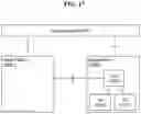 Fig. 18 - Method and wireless device for handling PDU session in 5G mobile communication