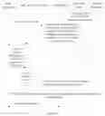 Fig. 03 - Method, apparatus, and system for establishing session