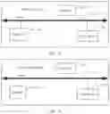 Fig. 05 - Method, apparatus, and system for establishing session