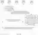 Fig. 14 - Method, apparatus, and system for establishing session