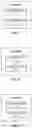 Fig. 04 - Discontinuous reception method and device