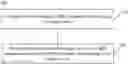 Fig. 01 - COMMUNICATION METHOD, TERMINAL DEVICE AND NETWORK DEVICE