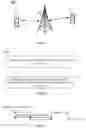Fig. 02 - COMMUNICATION METHOD, TERMINAL DEVICE AND NETWORK DEVICE