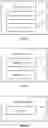 Fig. 04 - COMMUNICATION METHOD, TERMINAL DEVICE AND NETWORK DEVICE