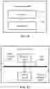 Fig. 05 - COMMUNICATION METHOD, TERMINAL DEVICE AND NETWORK DEVICE