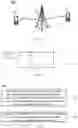 Fig. 02 - Communication method, terminal device and network device